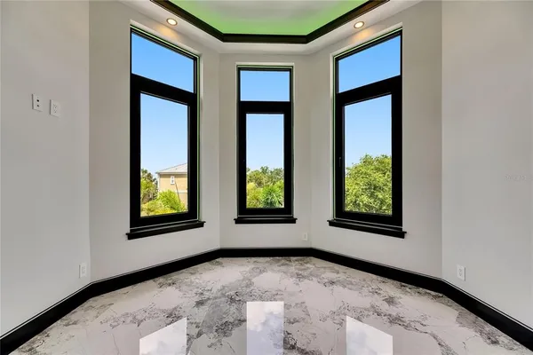 $1,449,000 | 6526 Simone Shores Circle, Apollo Beach, FL 33572