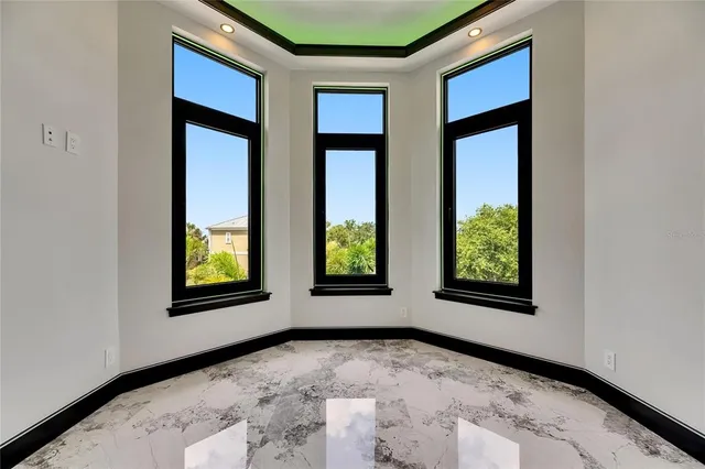 $1,449,000 | 6526 Simone Shores Circle, Apollo Beach, FL 33572