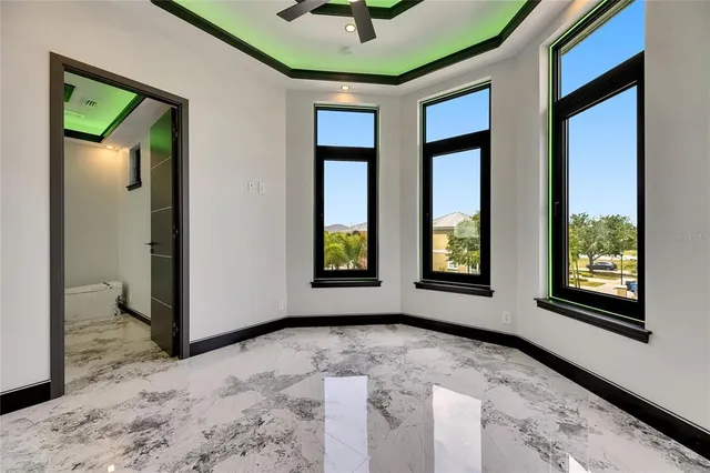 $1,449,000 | 6526 Simone Shores Circle, Apollo Beach, FL 33572