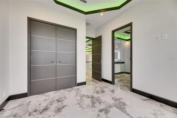 $1,449,000 | 6526 Simone Shores Circle, Apollo Beach, FL 33572