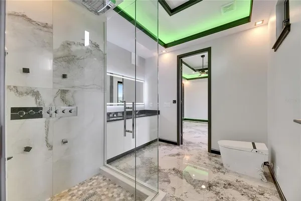 $1,449,000 | 6526 Simone Shores Circle, Apollo Beach, FL 33572