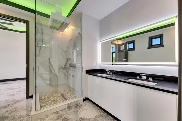 $1,449,000 | 6526 Simone Shores Circle, Apollo Beach, FL 33572