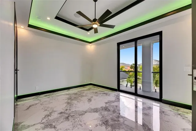 $1,449,000 | 6526 Simone Shores Circle, Apollo Beach, FL 33572