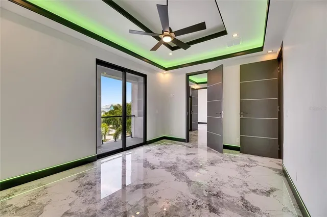 $1,449,000 | 6526 Simone Shores Circle, Apollo Beach, FL 33572