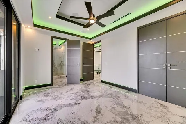 $1,449,000 | 6526 Simone Shores Circle, Apollo Beach, FL 33572