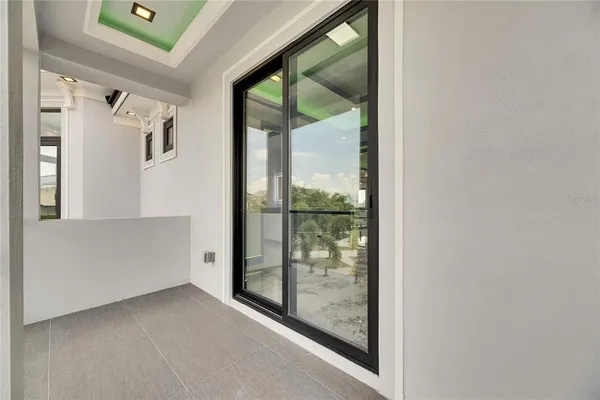 $1,449,000 | 6526 Simone Shores Circle, Apollo Beach, FL 33572