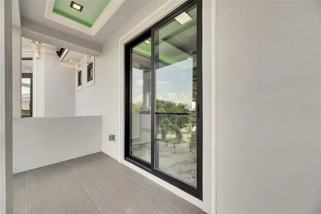 $1,449,000 | 6526 Simone Shores Circle, Apollo Beach, FL 33572