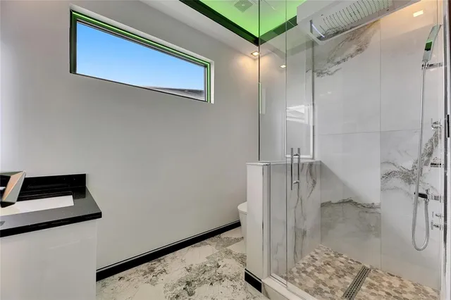 $1,449,000 | 6526 Simone Shores Circle, Apollo Beach, FL 33572