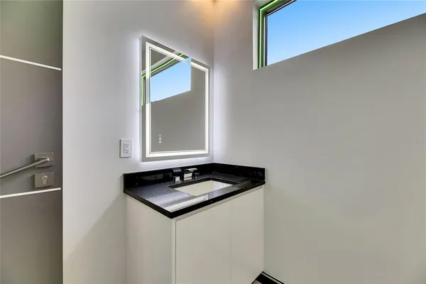 $1,449,000 | 6526 Simone Shores Circle, Apollo Beach, FL 33572