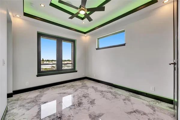 $1,449,000 | 6526 Simone Shores Circle, Apollo Beach, FL 33572