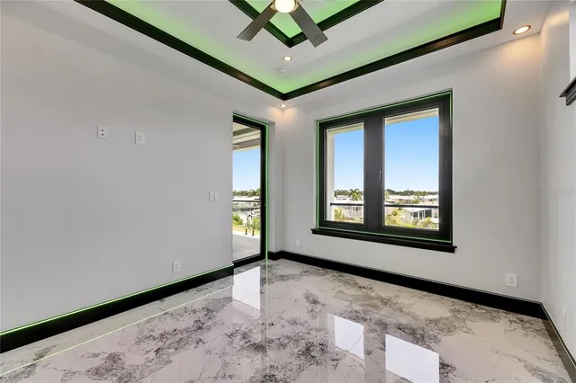 $1,449,000 | 6526 Simone Shores Circle, Apollo Beach, FL 33572