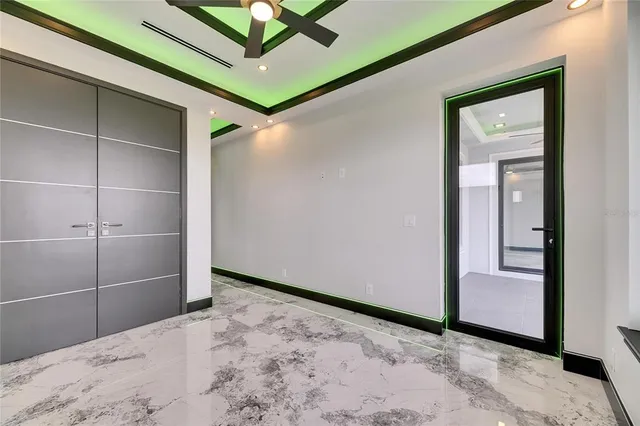 $1,449,000 | 6526 Simone Shores Circle, Apollo Beach, FL 33572