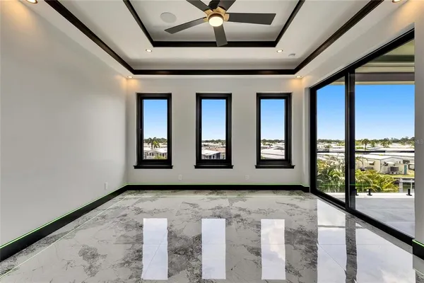 $1,449,000 | 6526 Simone Shores Circle, Apollo Beach, FL 33572