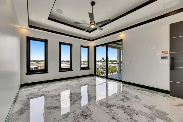 $1,449,000 | 6526 Simone Shores Circle, Apollo Beach, FL 33572