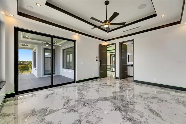 $1,449,000 | 6526 Simone Shores Circle, Apollo Beach, FL 33572