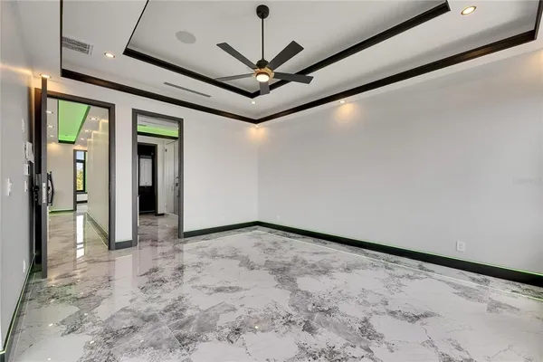 $1,449,000 | 6526 Simone Shores Circle, Apollo Beach, FL 33572