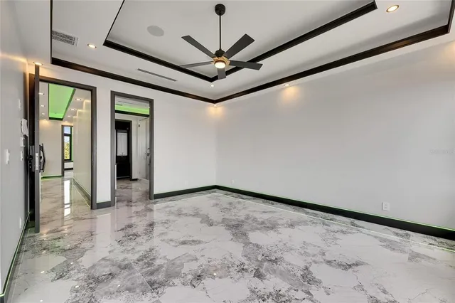 $1,449,000 | 6526 Simone Shores Circle, Apollo Beach, FL 33572