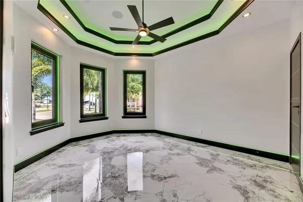 $1,449,000 | 6526 Simone Shores Circle, Apollo Beach, FL 33572