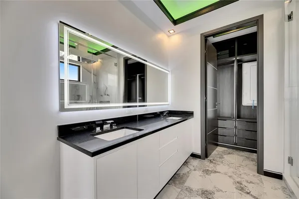 $1,449,000 | 6526 Simone Shores Circle, Apollo Beach, FL 33572