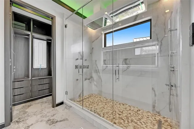 $1,449,000 | 6526 Simone Shores Circle, Apollo Beach, FL 33572