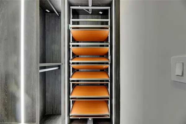 $1,449,000 | 6526 Simone Shores Circle, Apollo Beach, FL 33572