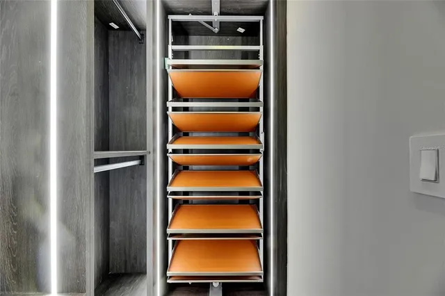 $1,449,000 | 6526 Simone Shores Circle, Apollo Beach, FL 33572