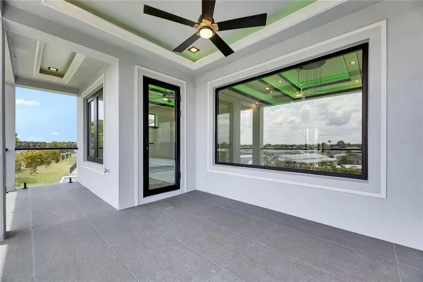 $1,449,000 | 6526 Simone Shores Circle, Apollo Beach, FL 33572