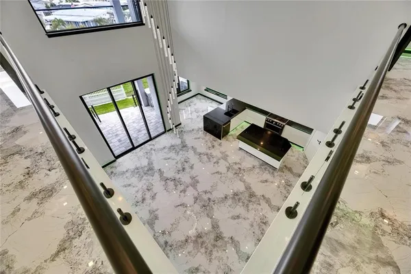 $1,449,000 | 6526 Simone Shores Circle, Apollo Beach, FL 33572