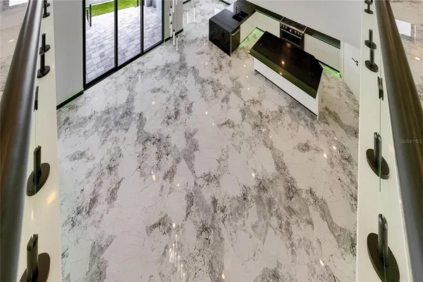 $1,449,000 | 6526 Simone Shores Circle, Apollo Beach, FL 33572