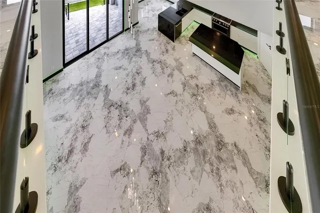 $1,449,000 | 6526 Simone Shores Circle, Apollo Beach, FL 33572