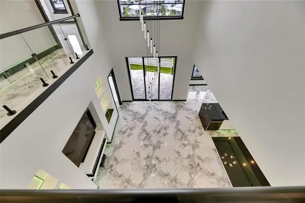 $1,449,000 | 6526 Simone Shores Circle, Apollo Beach, FL 33572