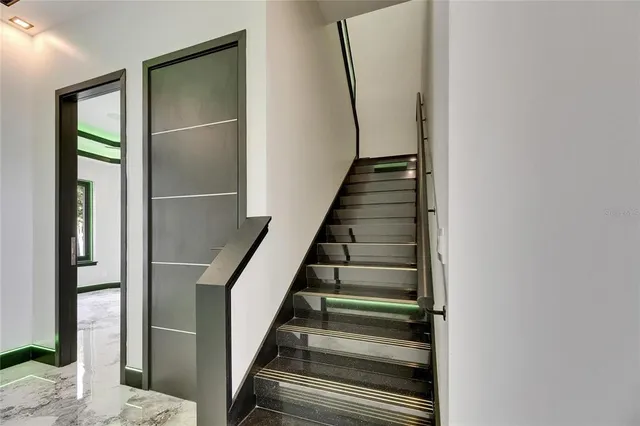 $1,449,000 | 6526 Simone Shores Circle, Apollo Beach, FL 33572