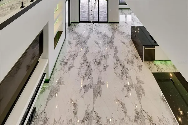 $1,449,000 | 6526 Simone Shores Circle, Apollo Beach, FL 33572