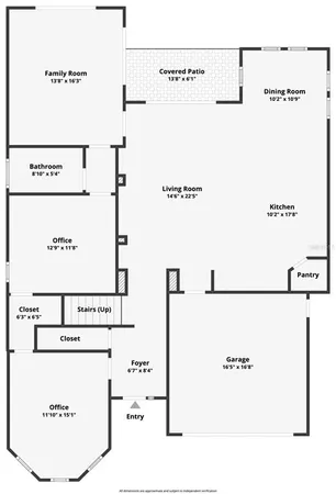 $1,449,000 | 6526 Simone Shores Circle, Apollo Beach, FL 33572