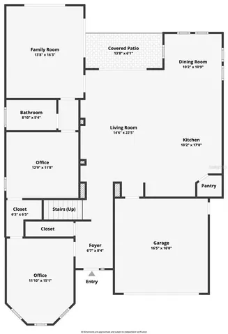 $1,449,000 | 6526 Simone Shores Circle, Apollo Beach, FL 33572