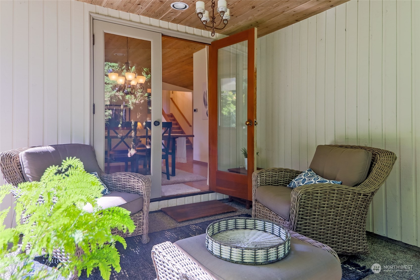 9913 Northeast 202nd Street Bothell, WA 98011 - Photo 11 of 37