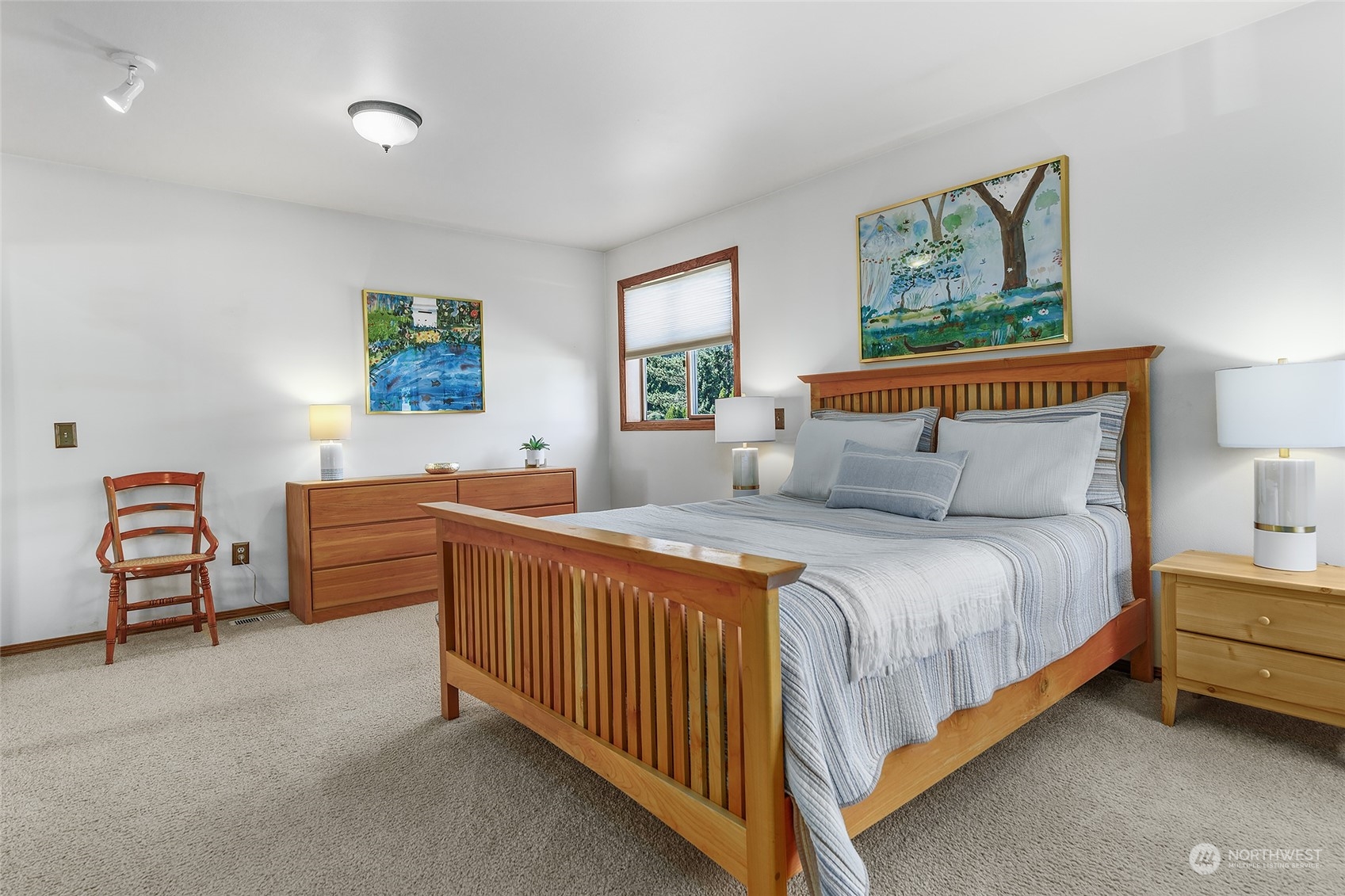 9913 Northeast 202nd Street Bothell, WA 98011 - Photo 19 of 37