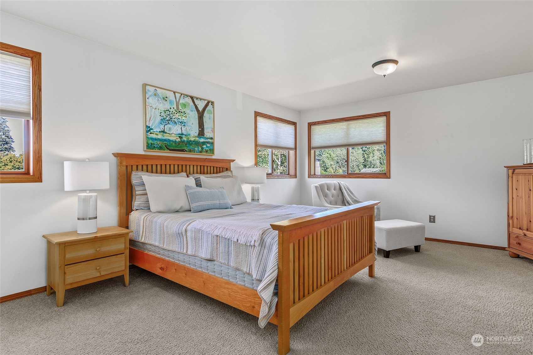 9913 Northeast 202nd Street Bothell, WA 98011 - Photo 20 of 37