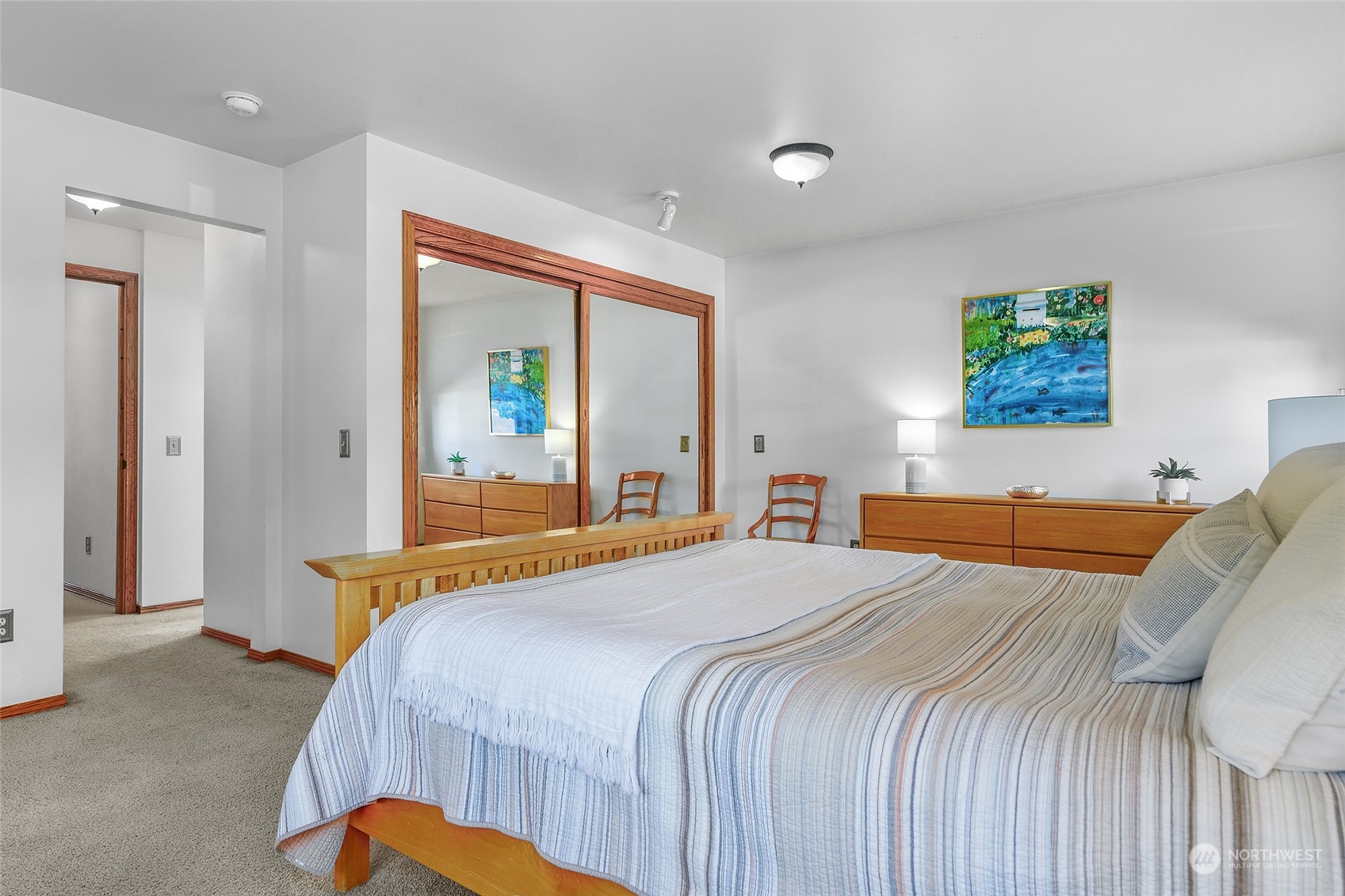 9913 Northeast 202nd Street Bothell, WA 98011 - Photo 21 of 37