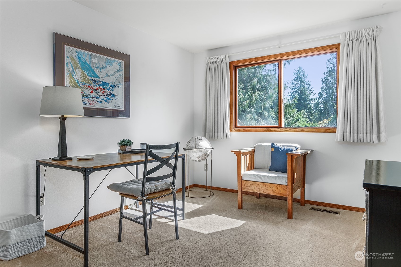 9913 Northeast 202nd Street Bothell, WA 98011 - Photo 23 of 37