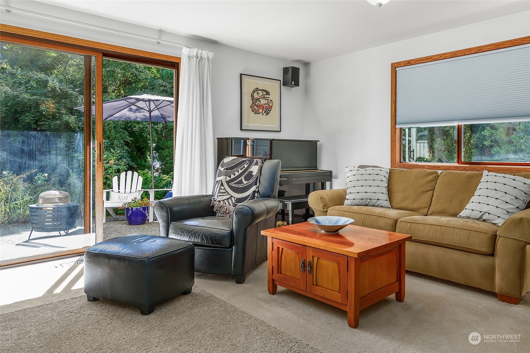 9913 Northeast 202nd Street Bothell, WA 98011 - Photo 27 of 37