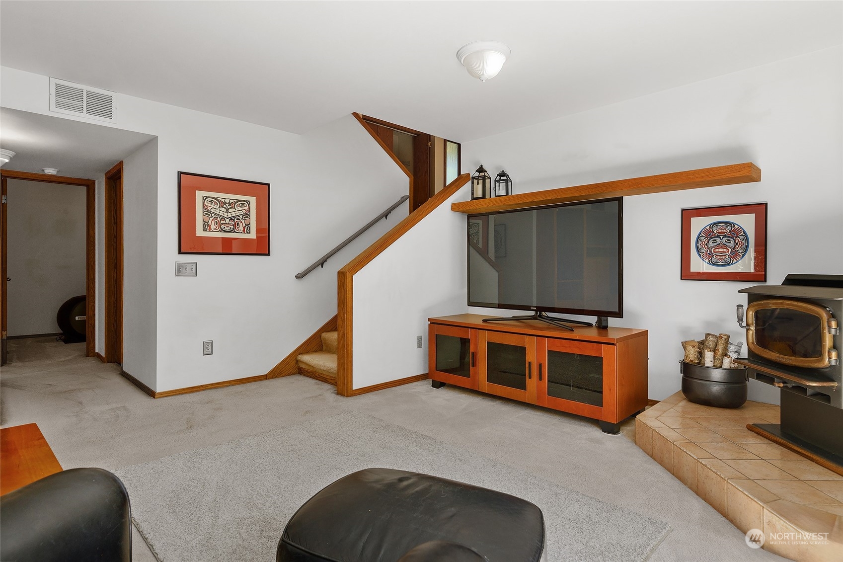 9913 Northeast 202nd Street Bothell, WA 98011 - Photo 28 of 37