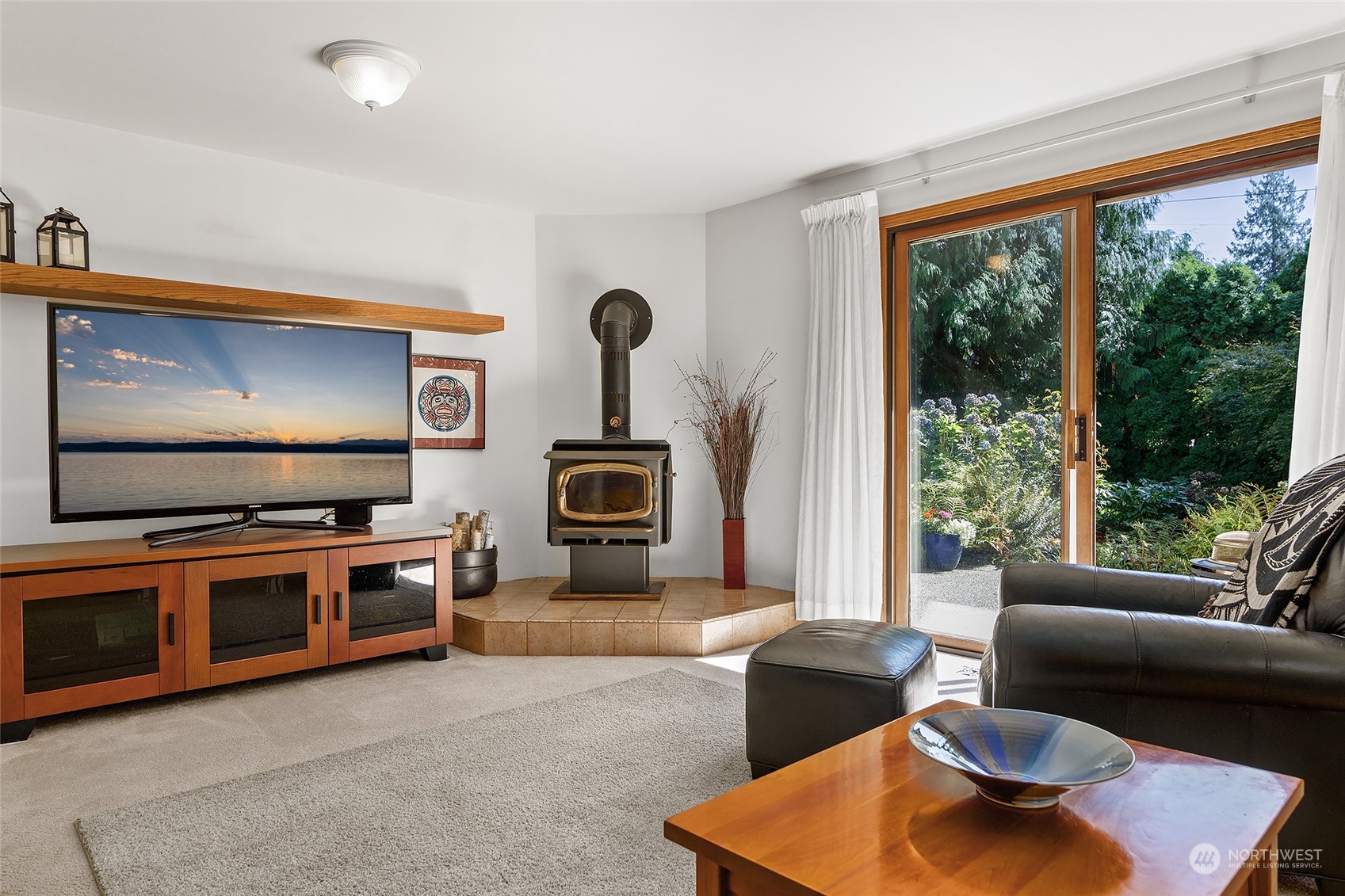 9913 Northeast 202nd Street Bothell, WA 98011 - Photo 29 of 37