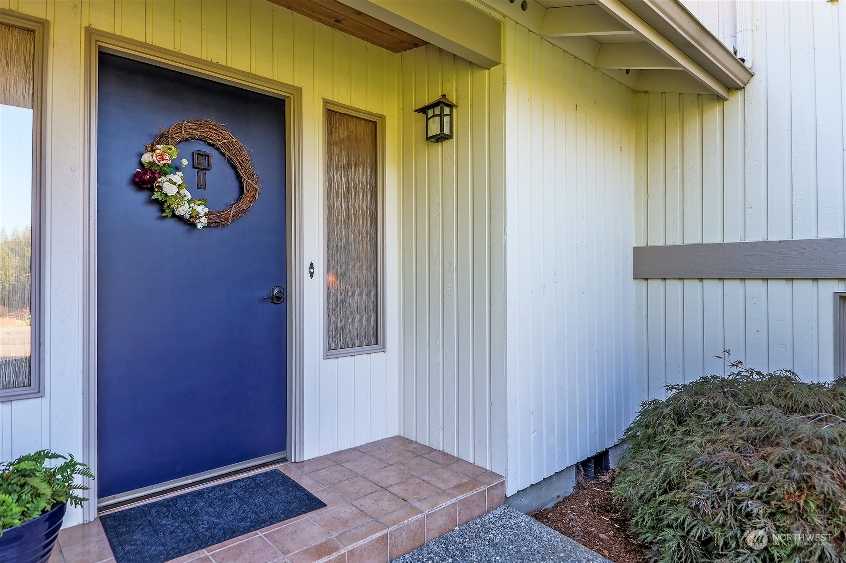 9913 Northeast 202nd Street Bothell, WA 98011 - Photo 3 of 37