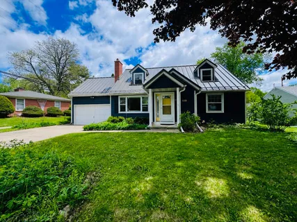 $750,000 | 501 Clifden Drive, Madison, WI 53711