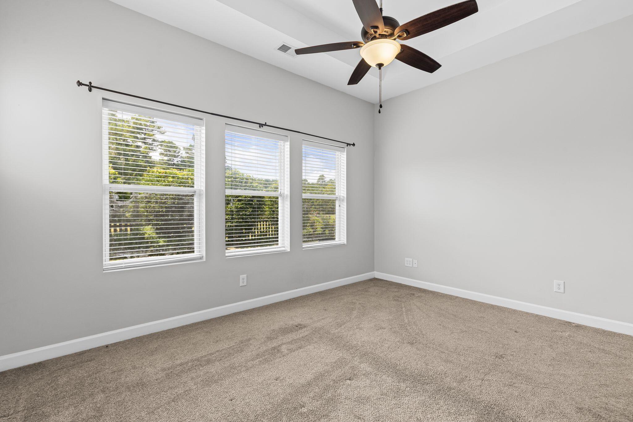 345 Fox Ridge Lane Moncks Corner, SC 29461 - Photo 28 of 46 Master Bedroom