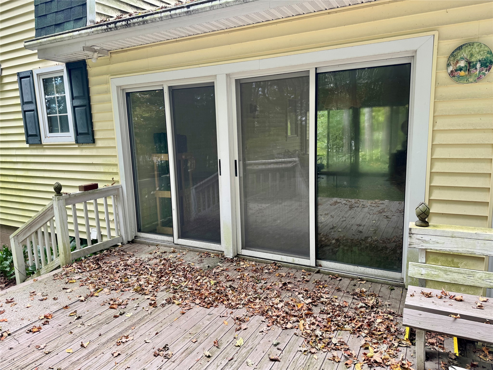 12001 Angling Road Edinboro, PA 16412 - Photo 32 of 45 Gallery Image 32
