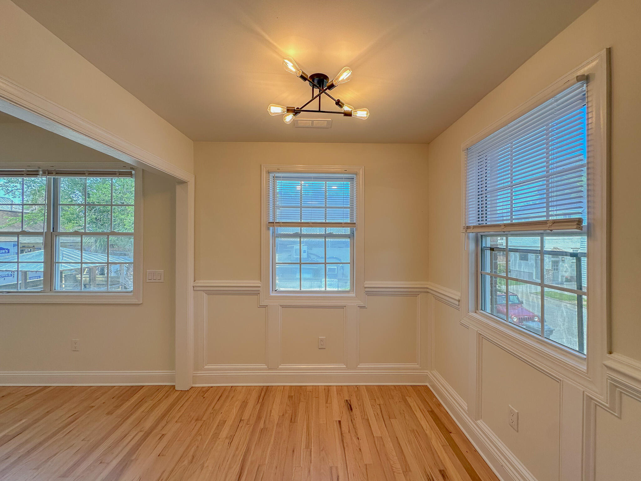 180 Line Street, Unit D Charleston, SC 29403 - Photo 9 of 17