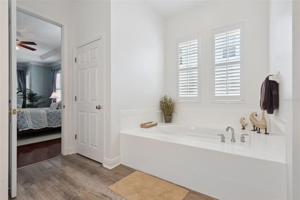 930 Croton Road Celebration, FL 34747 - Photo 23 of 59