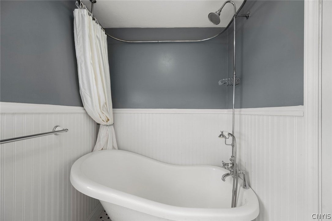 8595 Gulf Road Rome, NY 13440 - Photo 35 of 50 Gallery Image 35